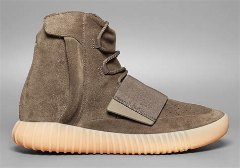 yeezy 750 price.